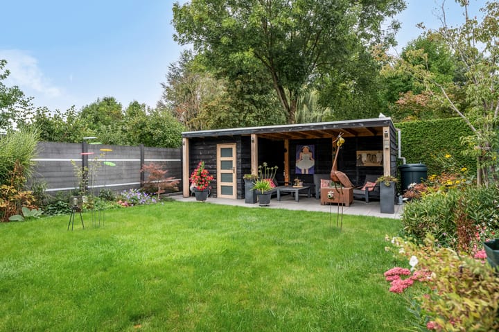 Foto 23 van Vaesrade 93-B