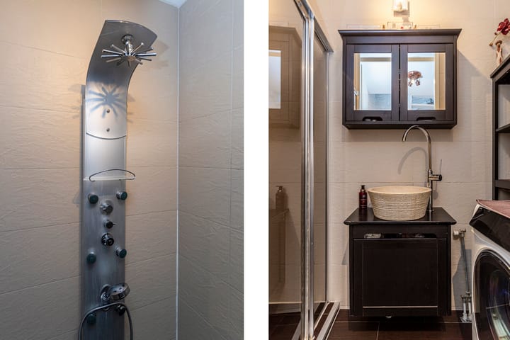 Foto 26 van Hudson 48