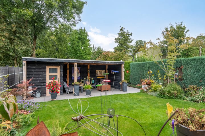 Foto 24 van Vaesrade 93-B