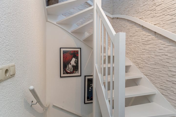 Foto 27 van Hudson 48