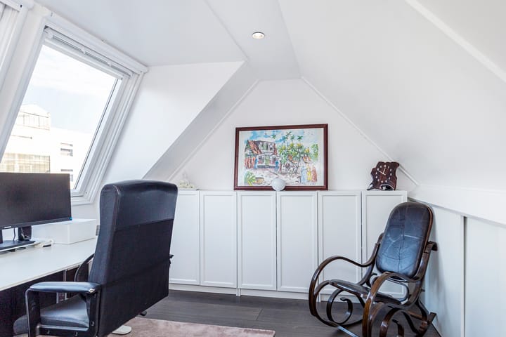 Foto 28 van Hudson 48