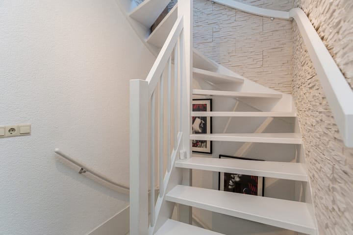 Foto 30 van Hudson 48