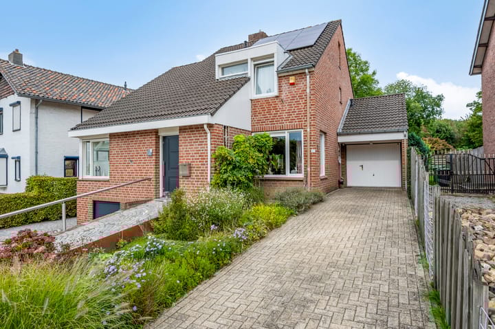 Foto 28 van Vaesrade 93-B