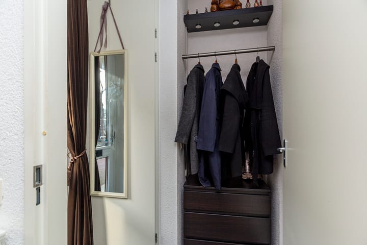 Foto 31 van Hudson 48