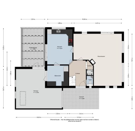 Reehorst 20 tertiary image