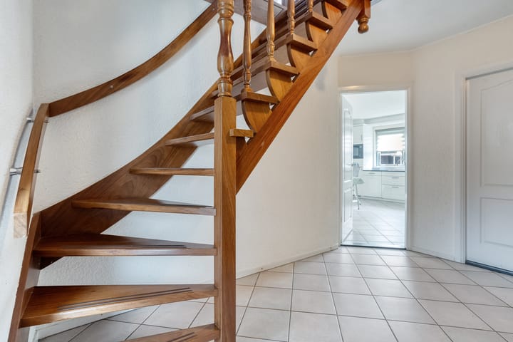 Foto 12 van Reehorst 20