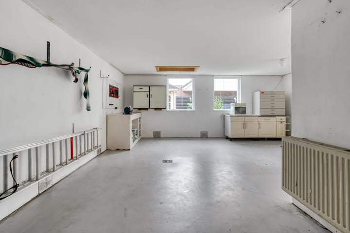 Foto 25 van Reehorst 20