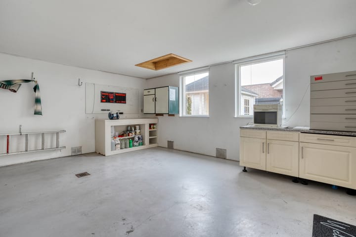 Foto 26 van Reehorst 20