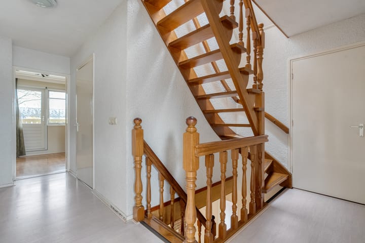 Foto 29 van Reehorst 20