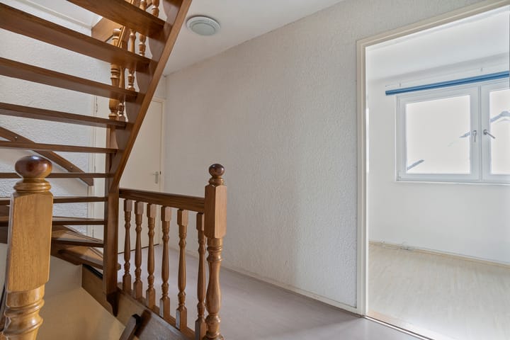 Foto 41 van Reehorst 20