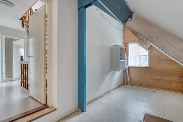 Foto 50 van Reehorst 20