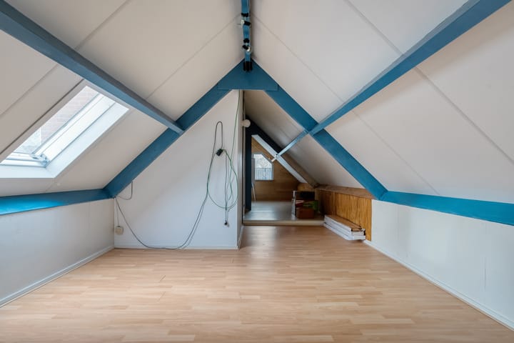 Foto 51 van Reehorst 20