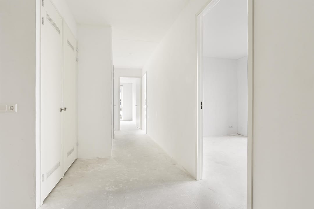 Foto 2 van Gerrit Rietveldsingel 351