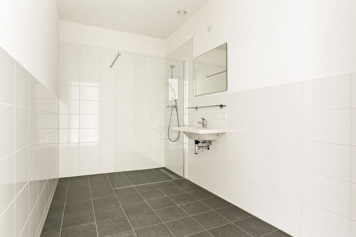 Foto 3 van Gerrit Rietveldsingel 531