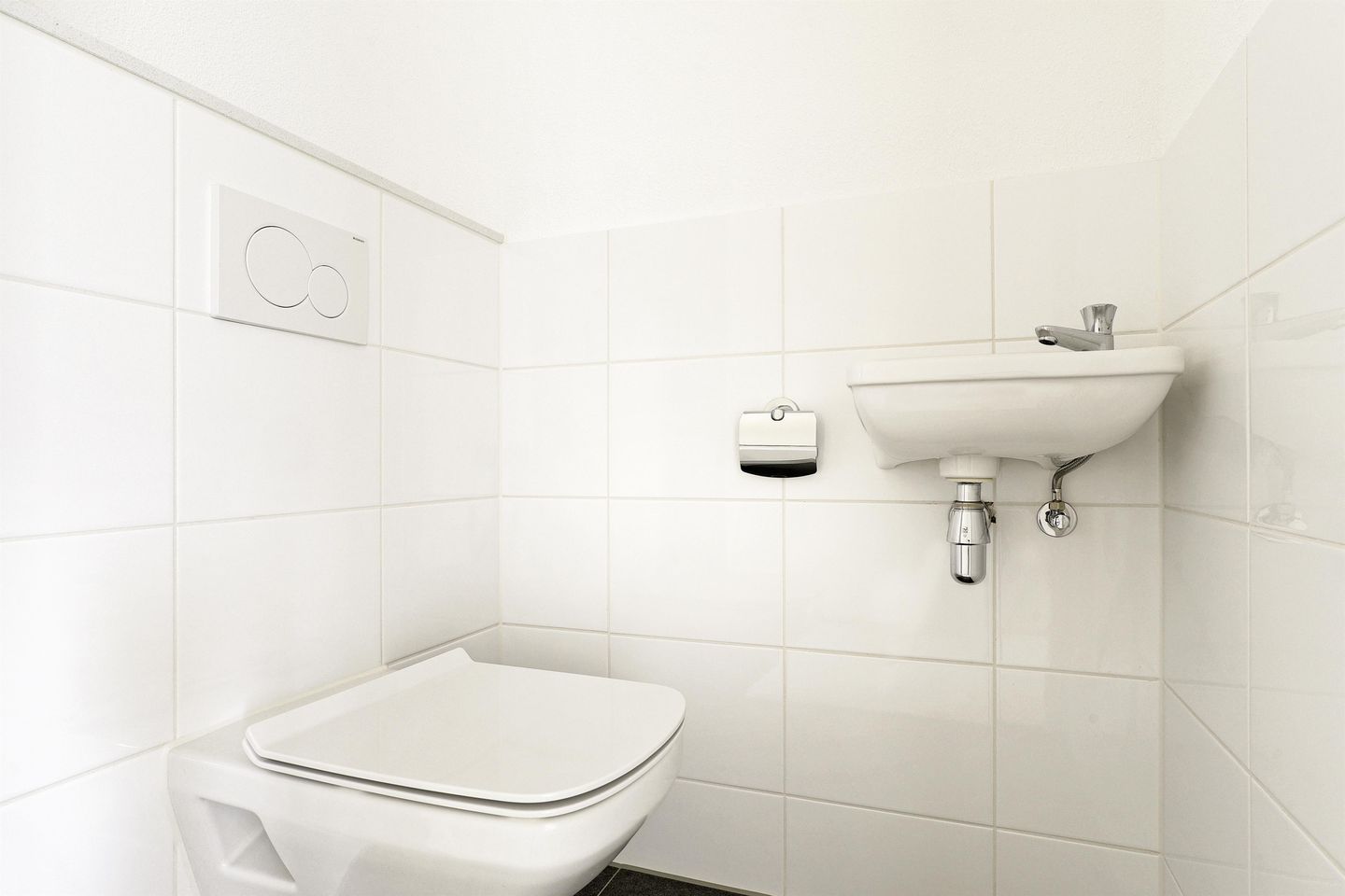 Foto 5 van Gerrit Rietveldsingel 531