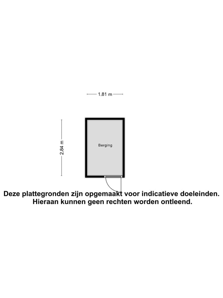 Foto 51 van Waadse Poldergracht 29