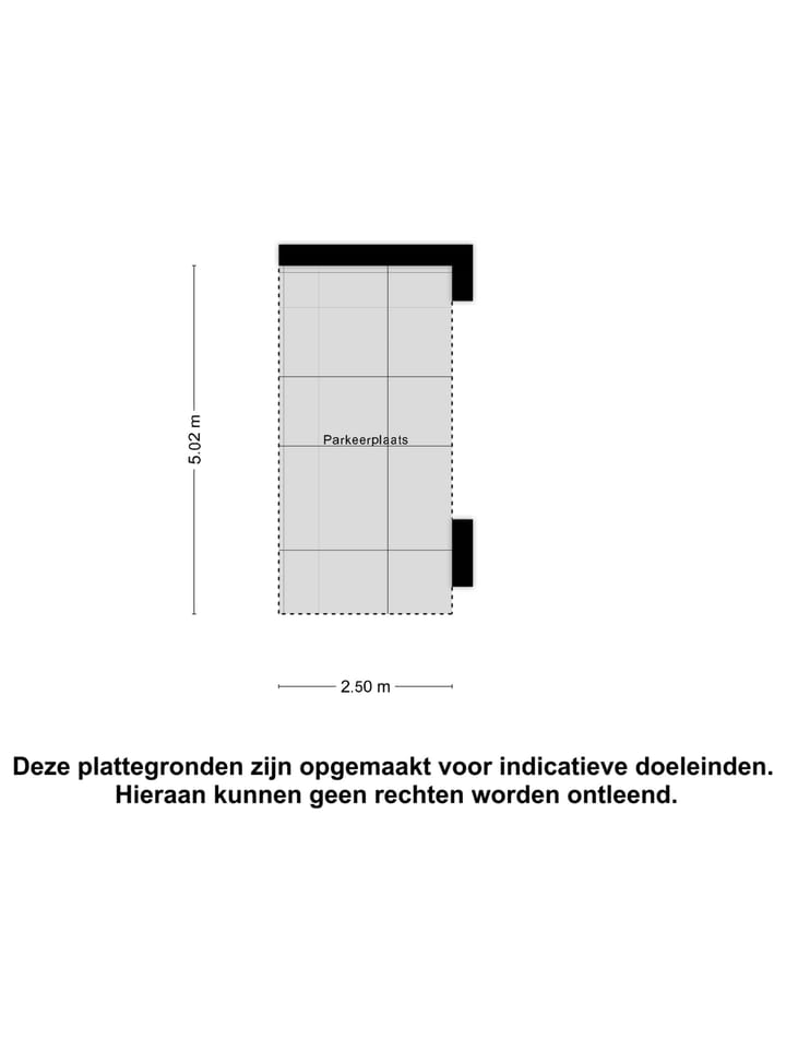 Foto 52 van Waadse Poldergracht 29