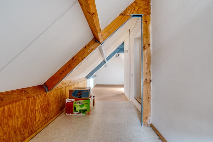 Foto 53 van Reehorst 20