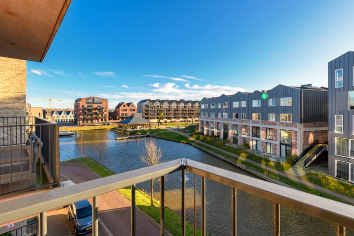 Foto 46 van Waadse Poldergracht 29