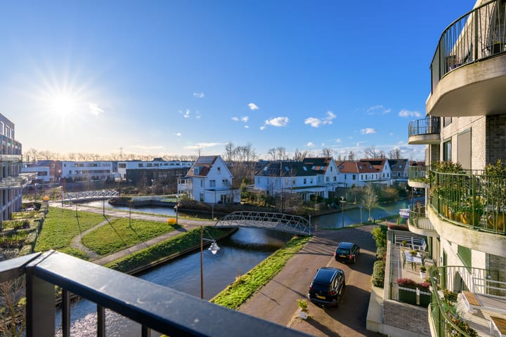 Foto 49 van Waadse Poldergracht 29