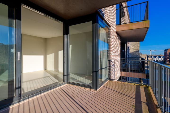 Foto 45 van Waadse Poldergracht 29