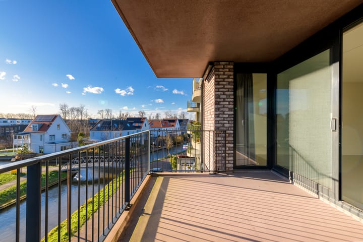 Foto 44 van Waadse Poldergracht 29