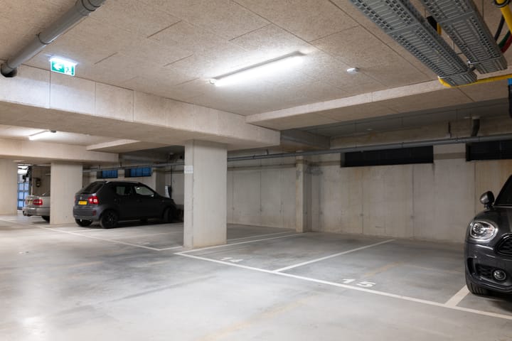 Foto 48 van Waadse Poldergracht 29