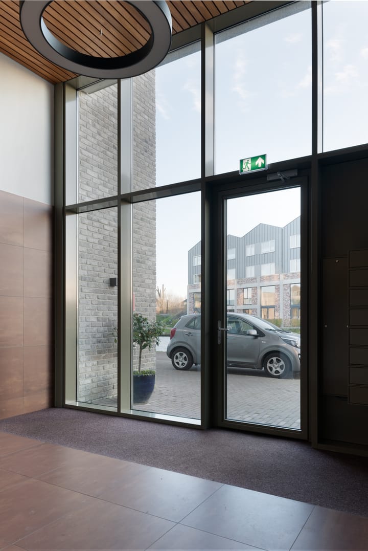 Foto 47 van Waadse Poldergracht 29