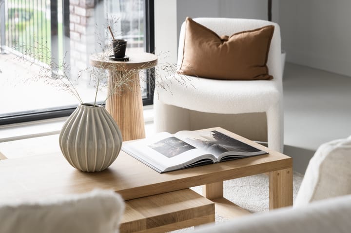 Foto 3 van Waadse Poldergracht 29