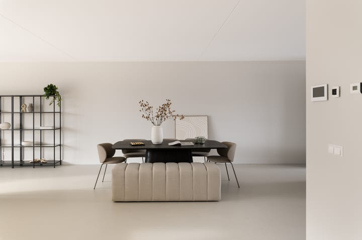 Foto 8 van Waadse Poldergracht 29