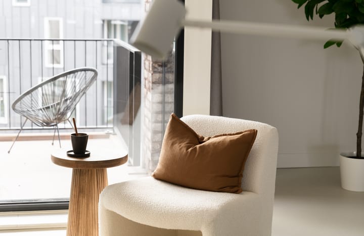 Foto 9 van Waadse Poldergracht 29