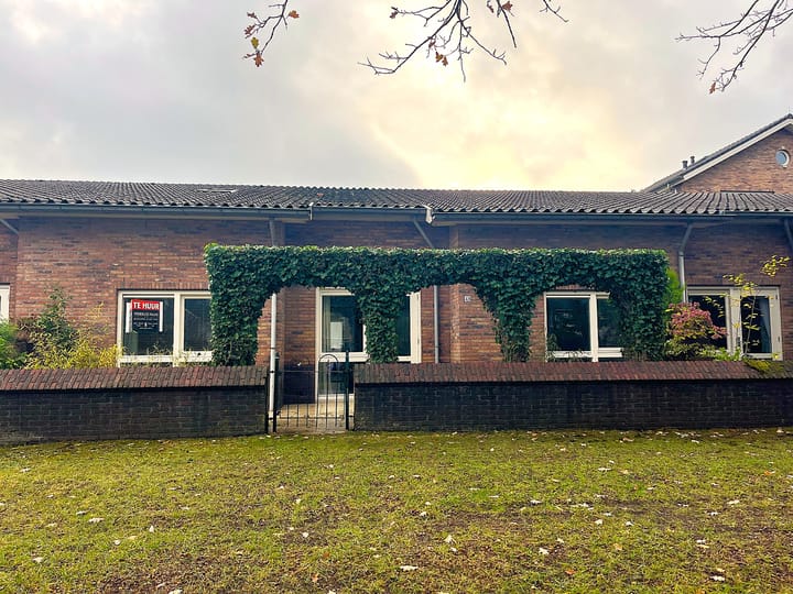 Foto 2 van Eemnesserweg 48