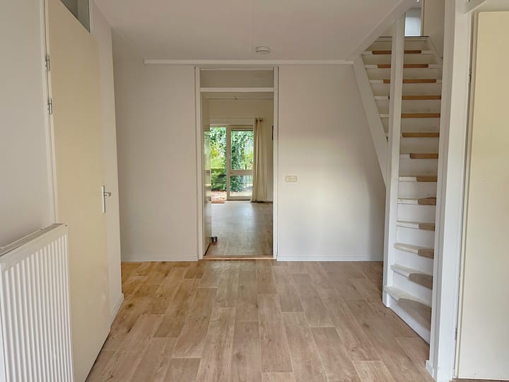 Foto 3 van Eemnesserweg 48