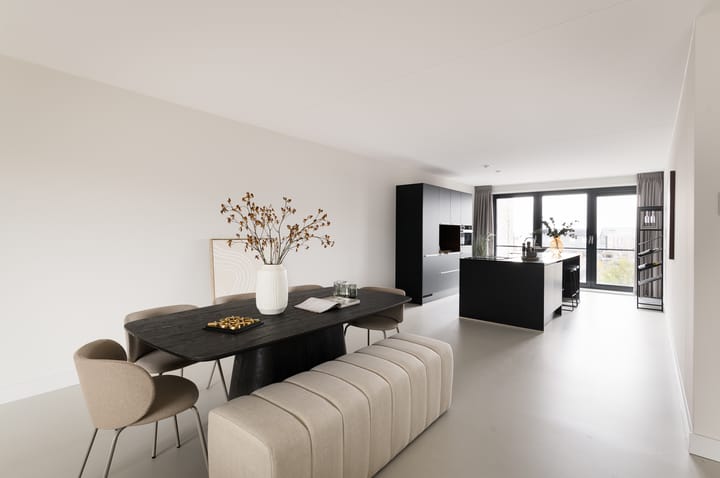 Foto 11 van Waadse Poldergracht 29