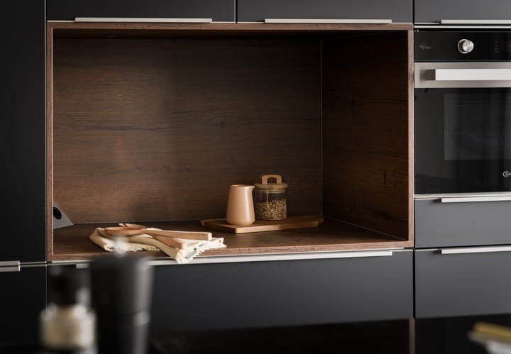 Foto 13 van Waadse Poldergracht 29