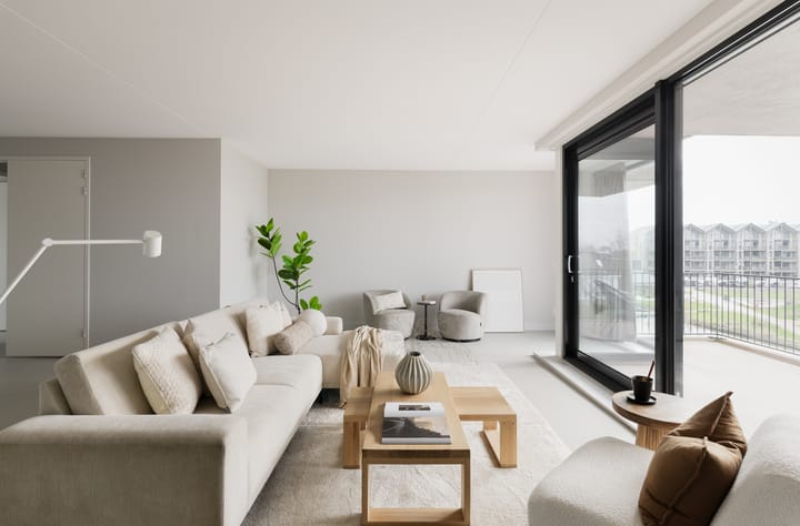 Foto 4 van Waadse Poldergracht 29