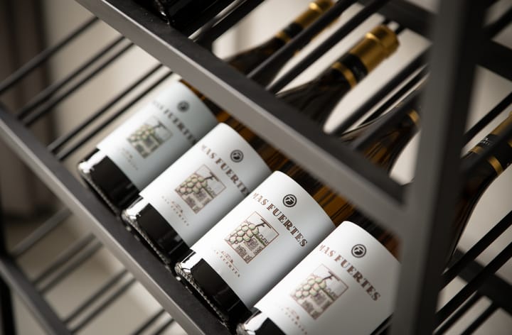 Foto 16 van Waadse Poldergracht 29