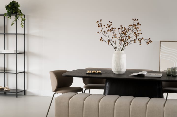 Foto 10 van Waadse Poldergracht 29