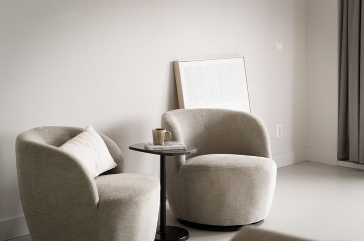 Foto 5 van Waadse Poldergracht 29