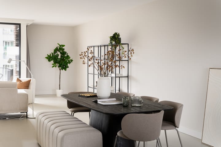 Foto 7 van Waadse Poldergracht 29