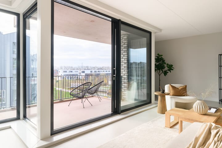 Foto 18 van Waadse Poldergracht 29