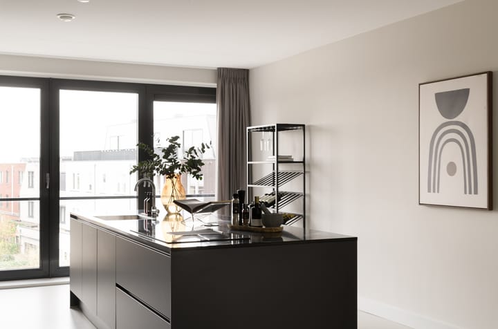 Foto 15 van Waadse Poldergracht 29