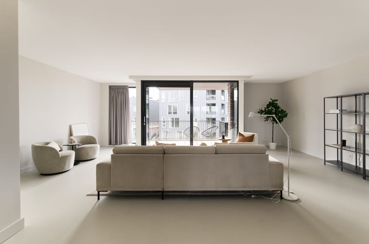 Foto 17 van Waadse Poldergracht 29