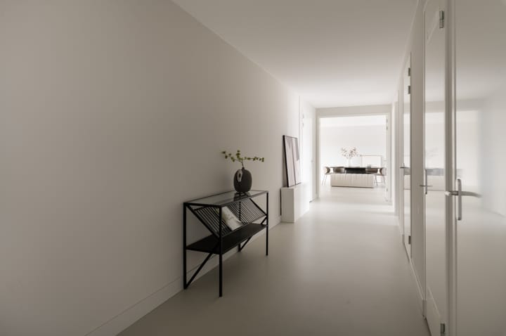 Foto 22 van Waadse Poldergracht 29