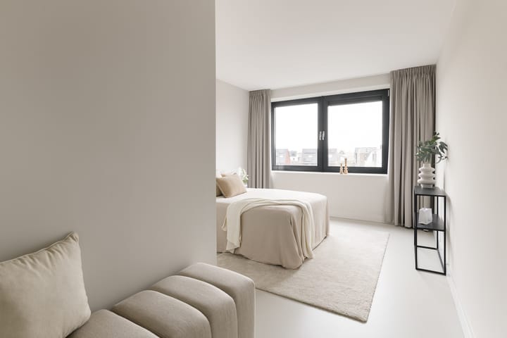 Foto 23 van Waadse Poldergracht 29