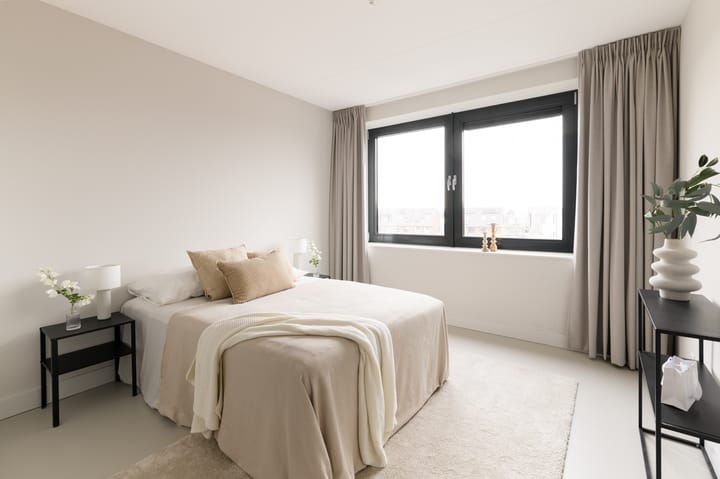 Foto 24 van Waadse Poldergracht 29