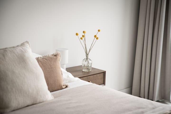 Foto 25 van Waadse Poldergracht 29