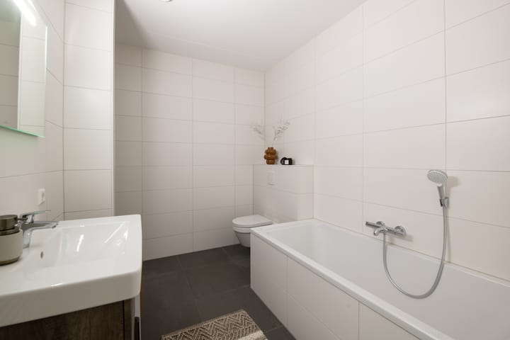 Foto 27 van Waadse Poldergracht 29