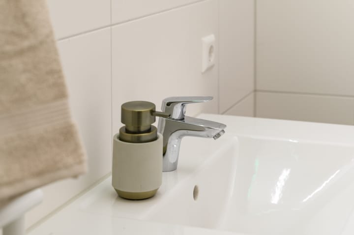 Foto 28 van Waadse Poldergracht 29