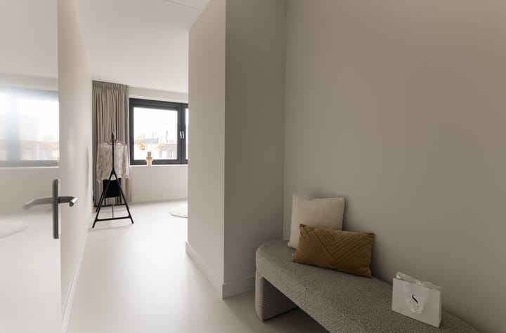 Foto 29 van Waadse Poldergracht 29